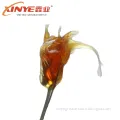 /msite/products/detail/productid/63049935/id/1518447.html